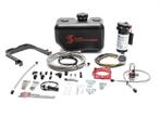 Snow Performance 08+ Charger Stg 2 Boost Cooler F/I Water, Ophalen of Verzenden, Nieuw