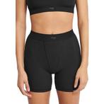 Sloggi Lange onderbroek EVER Ease Cyclist, Verzenden