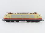 Märklin H0 - 3054 - Elektrische locomotief (1) - BR 103 - DB, Hobby en Vrije tijd, Modeltreinen | H0, Nieuw