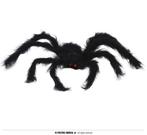 Nep spin (50cm), Hobby en Vrije tijd, Feestartikelen, Verzenden, Nieuw, Feestartikel