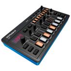 Roland AIRA Compact J-6 Chord Sequencer