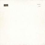 12 inch gebruikt - Pet Shop Boys - Always On My Mind, Verzenden, Zo goed als nieuw