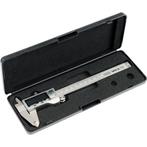 Elektronische Schuifmaat 150 Mm, Computers en Software, Verzenden, Nieuw