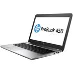 HP ProBook 450 G4 - B | Intel Core i7 | 8GB, Nieuw, Ophalen of Verzenden, HP, SSD