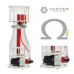Vertex Omega 200I intern, Ophalen of Verzenden, Nieuw
