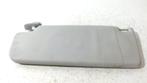 Zonneklep links Seat Mii  1.0, Ophalen of Verzenden, Gebruikt, Links, Seat