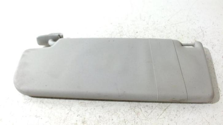 Zonneklep links Seat Mii  1.0, Auto-onderdelen, Carrosserie en Plaatwerk, ARN erkend, Stiba lid, Erkend duurzaam, Links, Seat