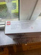 Lego Set - 910013 - BrickLink Designer Program - Retro, Kinderen en Baby's, Speelgoed | Duplo en Lego, Nieuw
