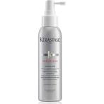 Kérastase Specifique Stimuliste Anti-Hairloss Spray - 125ml, Nieuw, Overige typen, Ophalen of Verzenden