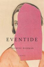 Eventide 9781590518939 Therese Bohman, Verzenden, Gelezen, Therese Bohman