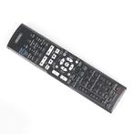 Universele Pioneer AXD7534 Afstandsbediening – Slimtron, Diversen, Ophalen of Verzenden, Nieuw
