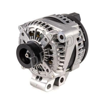 Dynamo / Alternator, Auto-onderdelen, Motor en Toebehoren, Nieuw, Ophalen of Verzenden