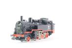 Märklin H0 - 3095 - Tender locomotief (1) - BR 74 - DB, Hobby en Vrije tijd, Nieuw