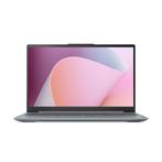 Lenovo IdeaPad Slim 3 15ABR8 82XM009KMH - Laptop - 15.6 inch, Verzenden, Zo goed als nieuw