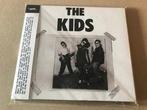 cd - The Kids - The Kids, Cd's en Dvd's, Verzenden, Nieuw in verpakking