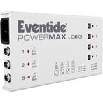 Eventide PowerMAX V2 gitaareffect voeding, Verzenden, Nieuw