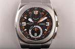 Armand Nicolet - JH9 - Zonder Minimumprijs - Chrono A668 New, Nieuw