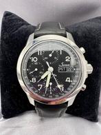 Sinn - 103 Fliger Sächsische Uhrentechnologie GmbH ( SUG), Nieuw