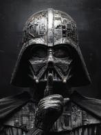 Artxlife - Darth Vader, Silence of the Dark Side [XL], Nieuw