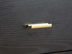 TV lowboard Rodriguezborough  - WL6M825, Huis en Inrichting, Kasten | Televisiemeubels, Ophalen of Verzenden, Nieuw