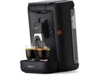 Philips Senseo Maestro CSA260/60, Witgoed en Apparatuur, Koffiezetapparaten, Verzenden, Zo goed als nieuw