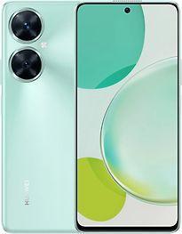 Huawei nova 11i Dual SIM 128GB groen beschikbaar voor biedingen