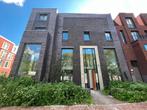 Te huur: Huis Belgradostraat in Utrecht, Utrecht, Utrecht