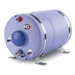Scheepsboiler Quick B3 800 - 1200 Watt-60 Liter - 800 Watt, Nieuw, Ophalen of Verzenden