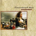 CD - Fleetwood Mac - Behind The Mask, Verzenden, Nieuw in verpakking