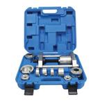 Fuseekogel Demontage Set - Achteras (de)montage Set - Bus Dr, Ophalen of Verzenden, Nieuw