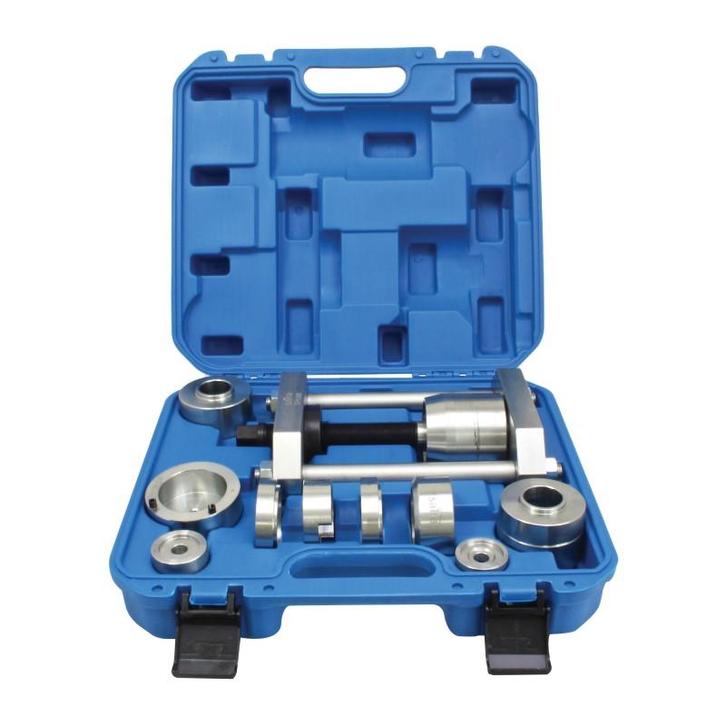 Fuseekogel Demontage Set - Achteras (de)montage Set - Bus Dr, Auto diversen, Autogereedschap, Nieuw, Ophalen of Verzenden