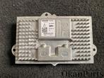 Volvo XC90 Xenon LED module 90059439, Auto-onderdelen, Elektronica en Kabels, Gebruikt, Volvo, Ophalen