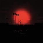 The Afghan Whigs how do you burn?, Verzenden, Nieuw