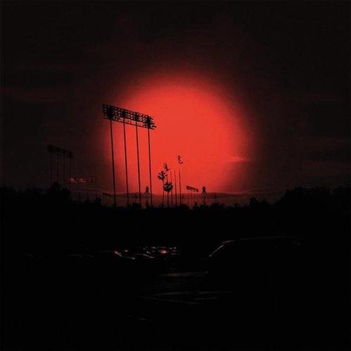 The Afghan Whigs how do you burn?, Muziek en Instrumenten, Overige Muziek en Instrumenten, Verzenden