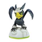 Skylanders Sonic Boom, Verzamelen, Verzenden, Zo goed als nieuw