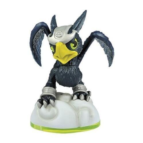 Skylanders Sonic Boom, Verzamelen, Poppetjes en Figuurtjes, Zo goed als nieuw, Verzenden
