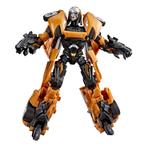 (Pre-order) Transformers: Age of Extinction Studio Series..., Verzenden, Zo goed als nieuw