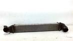 Intercooler radiateur Mini Mini Countryman  Cooper D 1751850, Ophalen of Verzenden, Gebruikt, Mini
