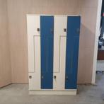 8-deurs Oostwoud Z-lockerkast - 195x120x50 cm, Huis en Inrichting, Kasten | Lockerkasten, Ophalen of Verzenden, Nieuw