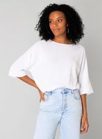 YEST trui Sanja Maat:, Kleding | Dames, Verzenden, Nieuw, Overige kleuren