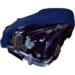 Autohoes passend voor Jaguar Mark I binnen BESTE PASVORM, Ophalen of Verzenden, Nieuw, Op maat