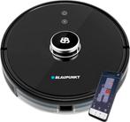 Blaupunkt Bluebot Xtreme, Witgoed en Apparatuur, Verzenden, Nieuw