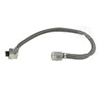 D3S kabel 8K0941597, Ophalen of Verzenden, Nieuw, Volvo