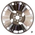 Exedy 1996-2016 Ford Mustang V8 4.6-5.0L Racing Lightweight, Ophalen of Verzenden, Nieuw