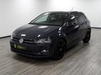Volkswagen Polo 1.6 TDI Comfortline 5 Deurs 2018 Nr. 069
