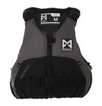 Magic Marine Wave Zwemvest Fzip, Ophalen of Verzenden, Nieuw, Magic Marine