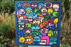 Kev Munday - When Our Stars Align, Antiek en Kunst