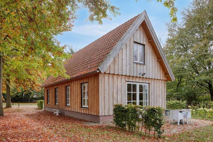 Te huur: Appartement Oudvensestraat in Mierlo, Huizen en Kamers, Huizen te huur, Noord-Brabant, Appartement