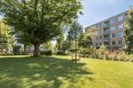 Te huur: Appartement Kanteel in Amsterdam, Noord-Holland, Appartement, Amsterdam