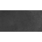 Vloertegel Douglas & Jones Sense Decor Mat Noir 30x60 cm, Ophalen of Verzenden, Nieuw, Overige typen